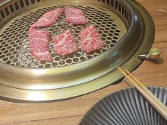 -鹤汀居酒屋•家庭料理•烧鸟酒肆(新街口店)