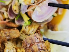 -皮蛋弟砂锅店(总店)