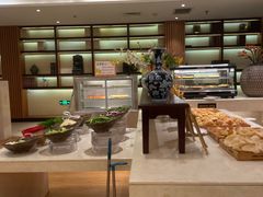 -东方之珠洗浴休闲广场(南开店)