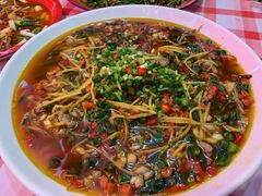 -天鹅到家·保姆月嫂育儿嫂(天河店)