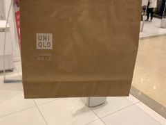 -优衣库(苏州天虹CCMall石路店)