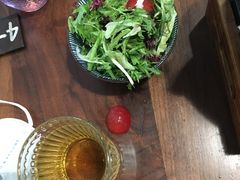 -铃木食堂(帽儿胡同店)