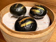 流沙包-十里弄堂(K11店)