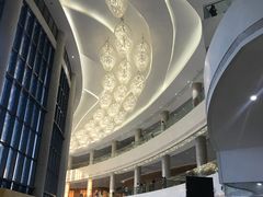 -云南省大剧院