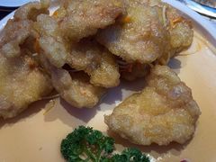 -山河屯铁锅炖·非遗铁锅炖(华强北店)