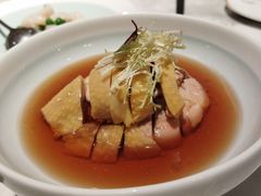 -蘭心·臻品(瑞虹太阳宫店)
