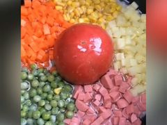 -威尔仕健身·游泳(中港汇店)