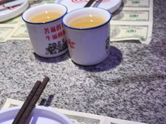 -蛙来哒(东城万达店)