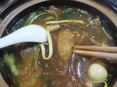 -二中酸辣汤(无锡梁溪区店)