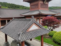 -横山寺