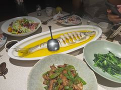 -食悦江南·淮扬菜·烤鸭(亚运村·惠新店)