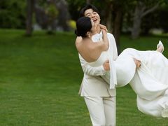 -浪漫一生摄影美学(怀柔开放路店)