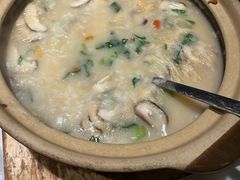 -龚海宝· 烧烤· 羊肉原切挂糊更好吃(庄市店)