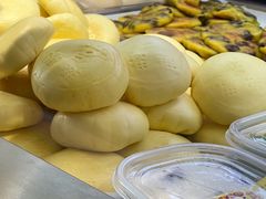 -宫门口馒头铺(创始人总店)