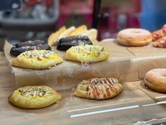-Olé精品超市(北京合生汇店)