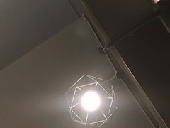 -陈员外正宗夹江烧烤(广福路店)