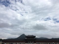 -景福宫