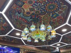 -乡村馕坑肉·烧烤·新疆菜·本地人更爱吃(阿勒泰首店)