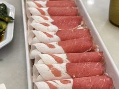 -聚宝源(牛街创始店)