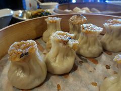 -鼎泰丰(46th street)