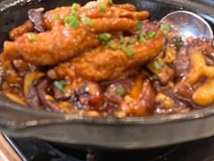 -庄隐阁(悠方广场店)