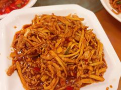 -牧羊餐厅