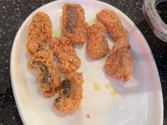 -王庄阿咪海鲜大排档(象园店)