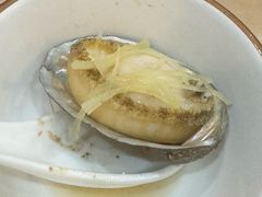 -海大大蒸汽海鲜餐厅·粤菜·特色小炒(欢乐颂店)