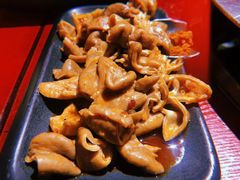 -谭鸭血老火锅·匠心(环球港旗舰店)