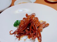 -喜鼎海胆水饺(朝阳区三里屯太古里北区店)