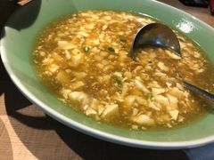 -川旺角川粤融合菜•海景餐厅(星海广场店)