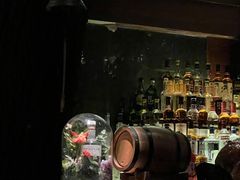 -Joy酒隐(西湖店)