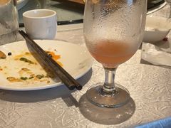 -香浙汇(望京店)