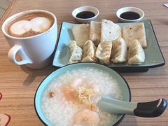 -必胜客(北苑路店)