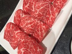 -协成海鲜火锅(情侣路店)