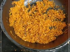 -燚青春东北泥炉烤肉(百合店)