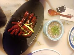 -桂满陇天书(南京德基旗舰店)