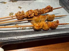 -管氏翅吧(地安门创始店)