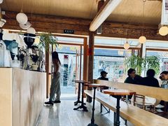 -METAL HANDS(五道营店)