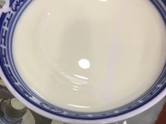 招牌双皮奶-捷信牛奶甜品世家(柳巷店)