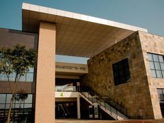 -宁波杉井奥特莱斯广场