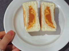 -胖虎打面团(九眼桥店)