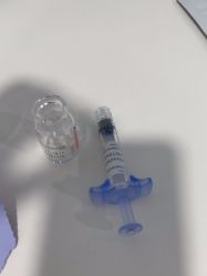 -上海首尔丽格医疗美容医院