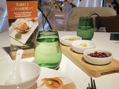 -望湘园·小雅(德基店)