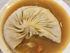 -鸿运酒楼