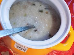 -小辉哥大排档(船山路总店)