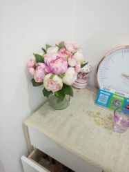 -谜秀韩式半永久纹眉纹绣洗眉