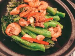 -尚一汤·粤菜海鲜(环球港店)