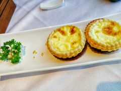 -湛江花园酒店·桃园馆