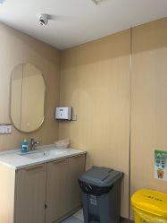 -南京康美美容医院·旗舰店